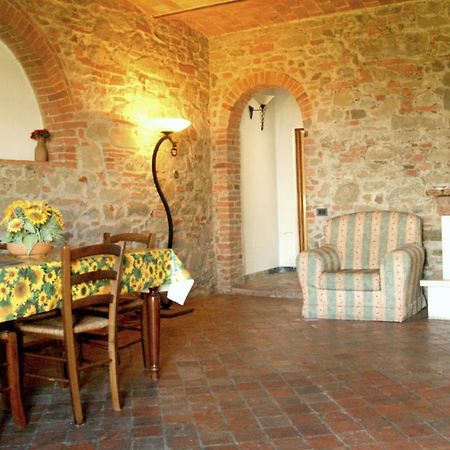 Casa Elisabetta Lägenhet Limite Exteriör bild