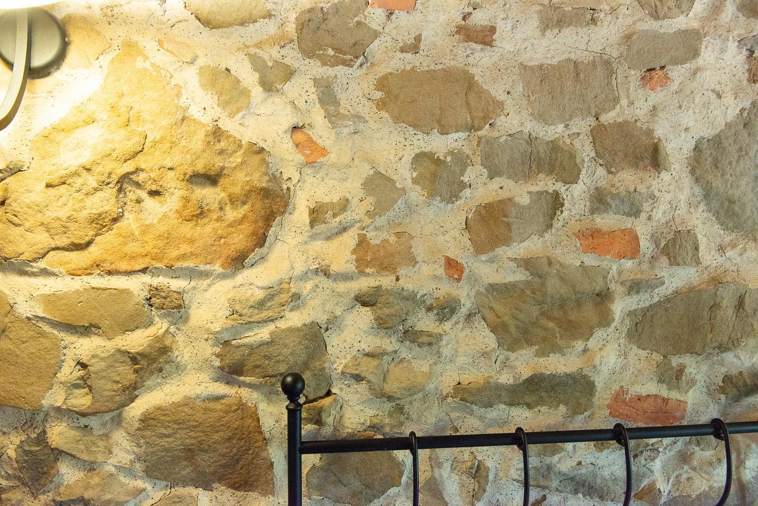 Casa Elisabetta Lägenhet Limite Exteriör bild