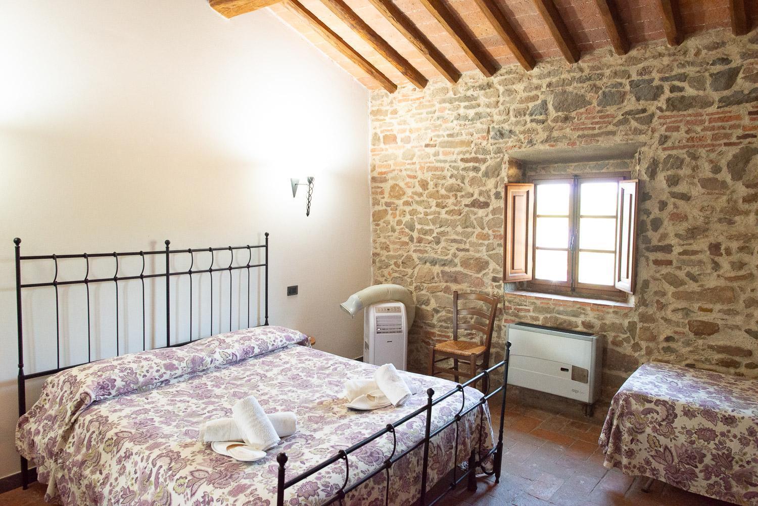 Casa Elisabetta Lägenhet Limite Exteriör bild
