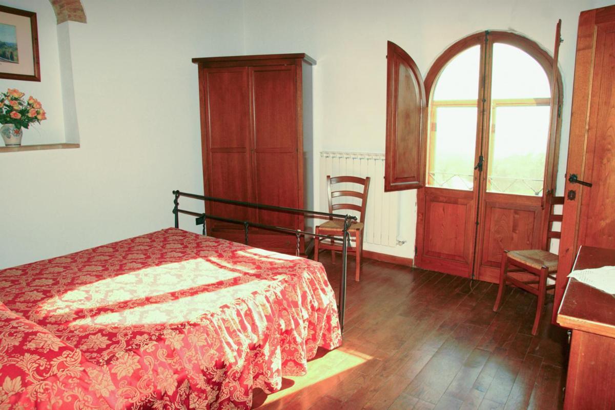 Casa Elisabetta Lägenhet Limite Exteriör bild