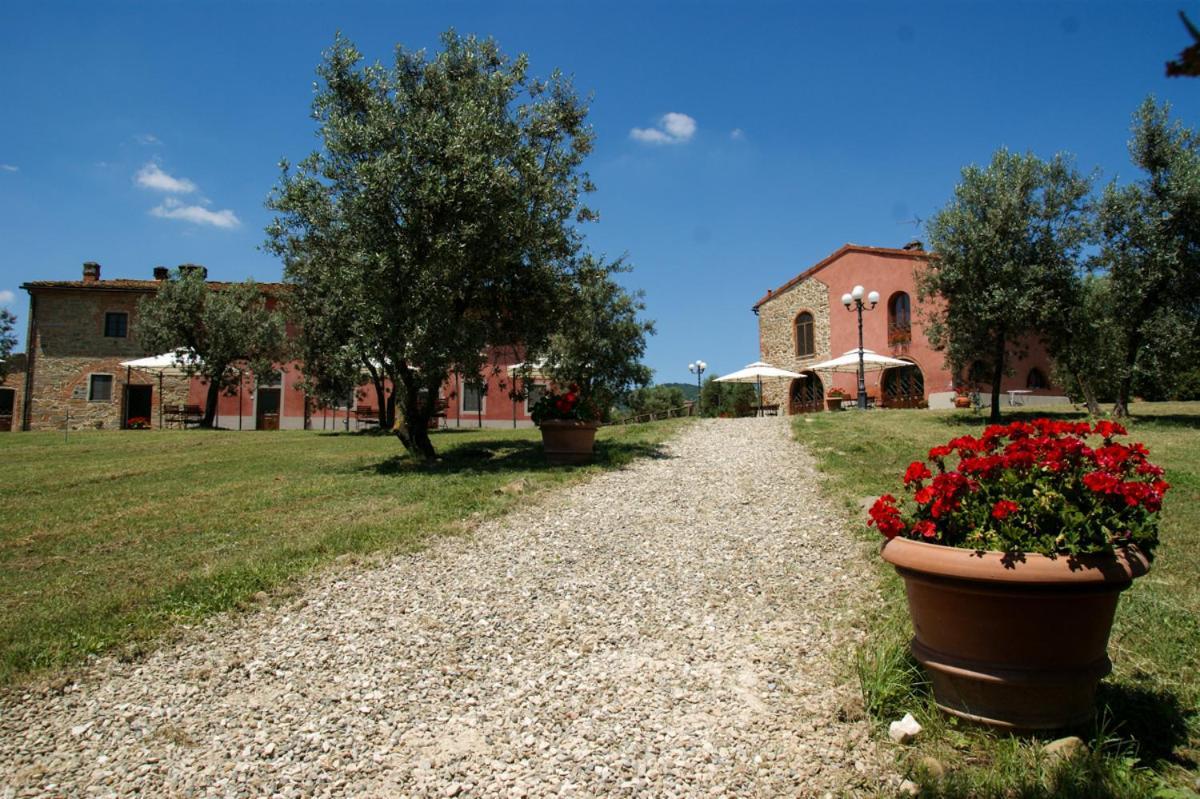 Casa Elisabetta Lägenhet Limite Exteriör bild