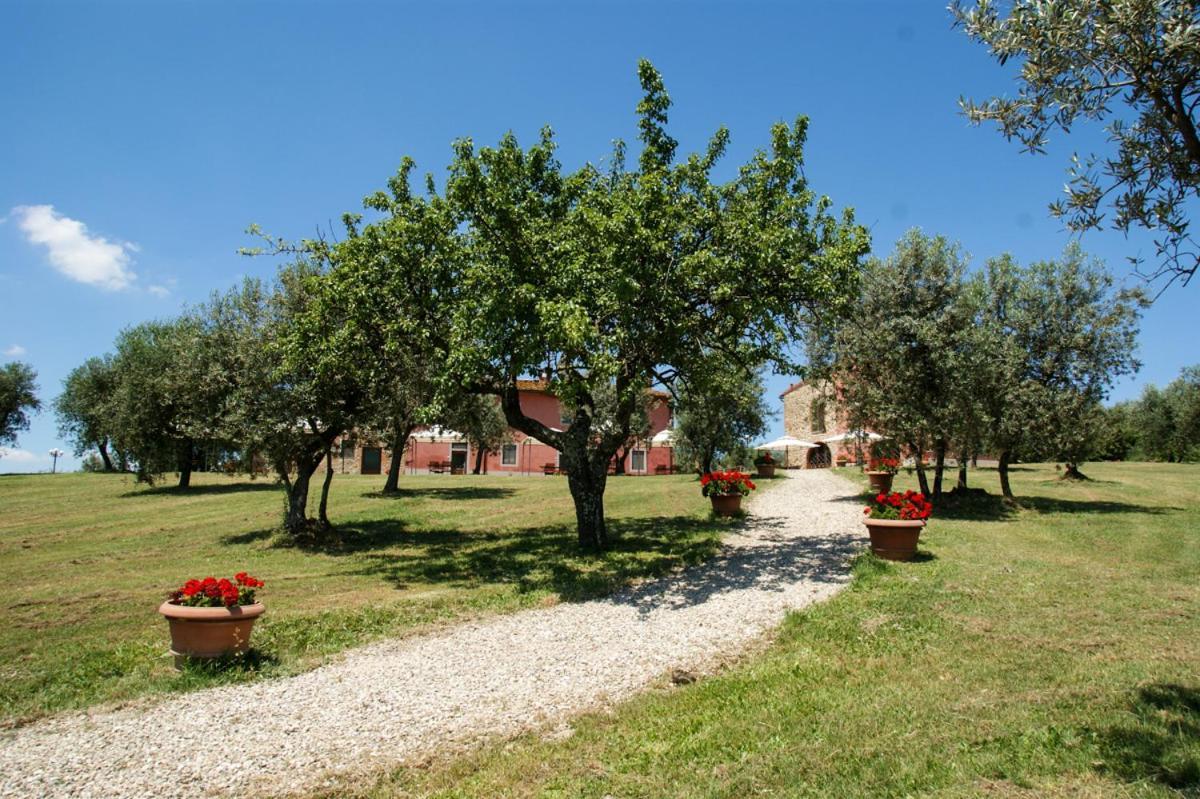 Casa Elisabetta Lägenhet Limite Exteriör bild